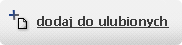 Dodaj do ulubionych