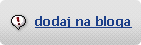 Dodaj na bloga