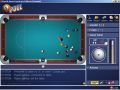 Gry multiplayer