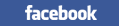 Logo Facebook